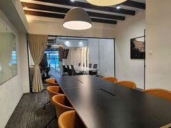 Craig Place (D2), Office #586039931